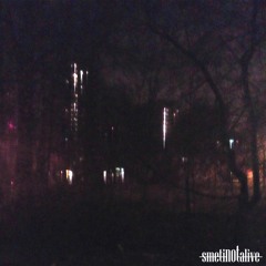 Sixteen(prod. LordZuko)