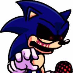 Hill Of The Void But Bluey And Spooky Kids Sings It