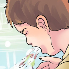 sick (prod. kingd3gualla)