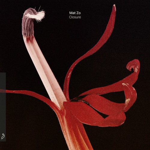 Mat Zo - Closure