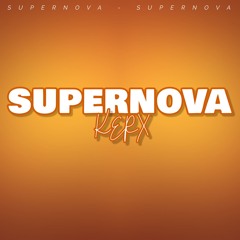 KERX - SUPERNOVA