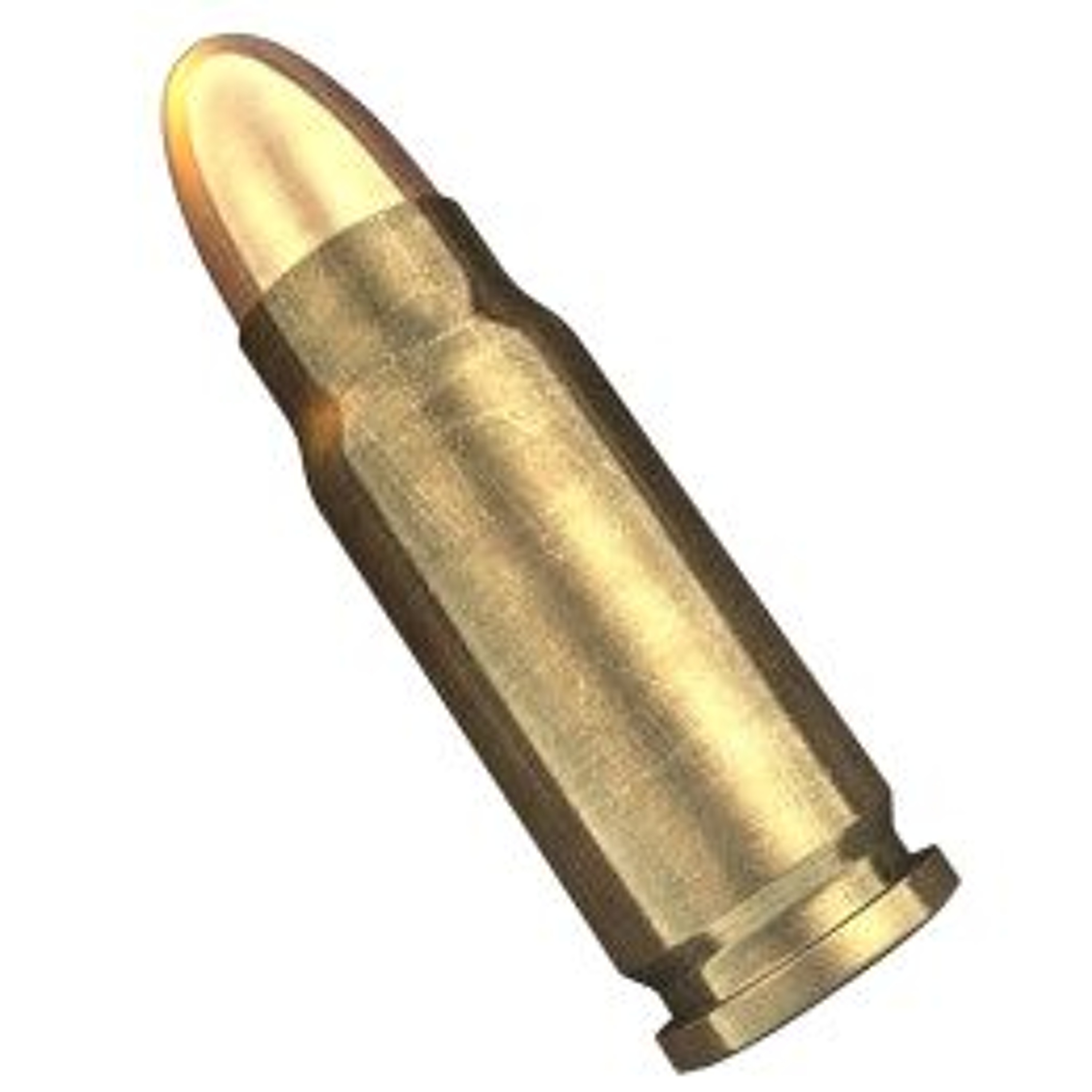 parodiestv1