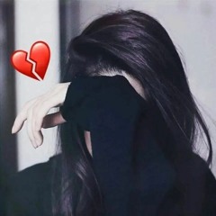 ( احزان مغربي ) - ما تبكي يا عين _بطيء(MP3_128K).mp3