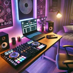 random freestyle moment 🤷🏻‍♂️