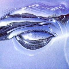 kolpaque - sexual healing (unfinished)