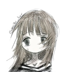 договор (glucobo1)