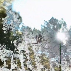 Breakbitero_ feat.LuisEspejo