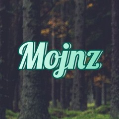 Emilia Pantic - SOS (Mojnz Remix)