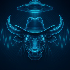 WESTTIME-CON-FLICK-T