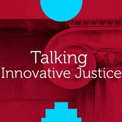 A conversation with the Restorative Justice Council