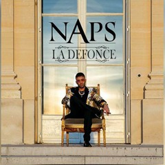 Naps - La Kiffance (Hardstyle Remix)