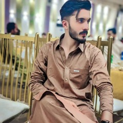 Akbar Shah Nikzad _ اکبر شاہ نیکزاد _ Pashto Songs 2022 _ Yu War Ma War Wali Yaar Tha _ پشتو سندری.m