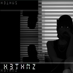 H3thnz Ft. DumbandBroke