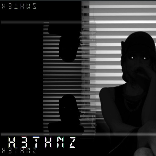 H3thnz Ft. DumbandBroke