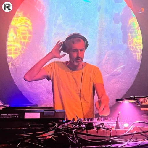 Raw Material Podcast #226 by ACW