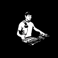 Classic Drum & Bass Mix 9