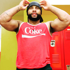 Blast EL’ Darado Love Faces (mstr1).mp3