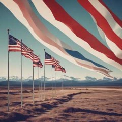 VI STÅR SAMMEN (Norge)