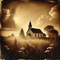 Amazing Grace Nite Lite 3