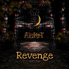 Axsence - Revenge