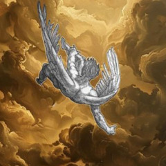 icarus