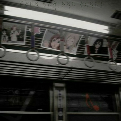 cry in the rain w/ rosary