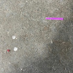 2021-2022: MORE FEARS AND NEW DEMOS