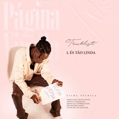 Weyder Jad’s - És Tao Linda