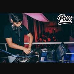 Mix Regueton Vs Tech House And Electro (Dj Carlos)2020