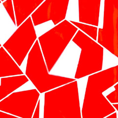 Jimmy's Selects | Christmas Mix | Hard House/Hardgroove