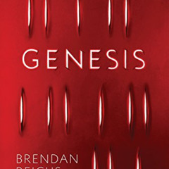 [DOWNLOAD] KINDLE 🖋️ Genesis (Project Nemesis Book 2) by  Brendan Reichs PDF EBOOK E