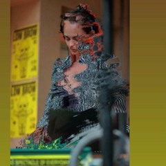 I set <FEMVOC> at EXTASIER exhibition opening July 16