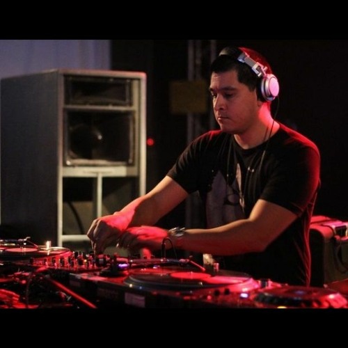 ROLANDO - minimal detroit vol.140