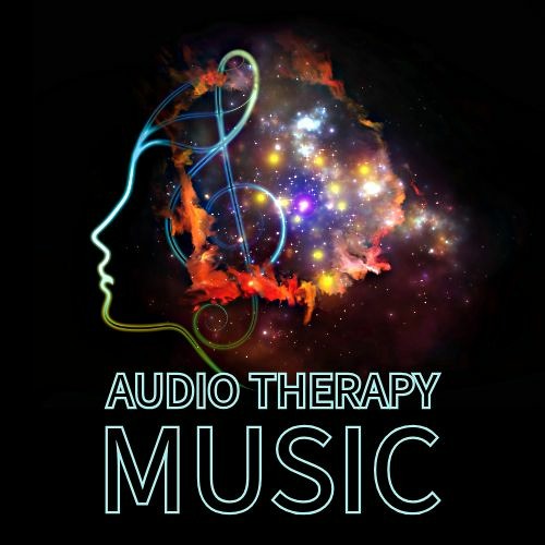 Binaural Quick Fix   Nature Sounds  15 Hz For Concentration & Alertness