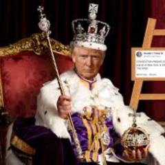 The Rotten King (STBB#946)