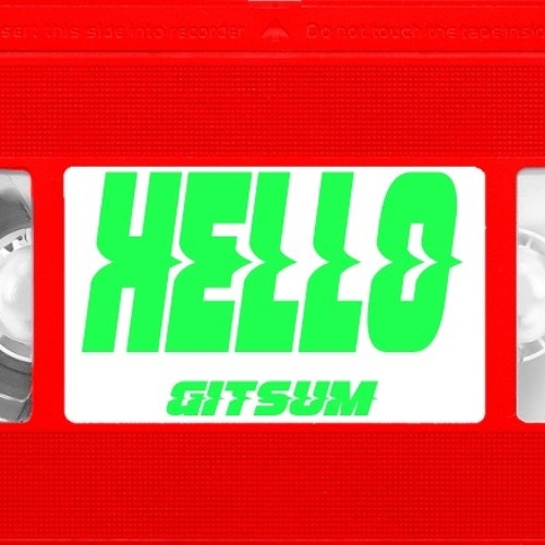 HELLO :mini mix: