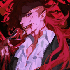 𝐛𝐥𝐚𝐜𝐤 𝐝𝐫𝐞𝐬𝐬𝐞𝐬 - 𝐢𝐧 𝐦𝐲 𝐦𝐨𝐮𝐭𝐡 [𝐬𝐥𝐨𝐰𝐞𝐝 𝐝𝐨𝐰𝐧]