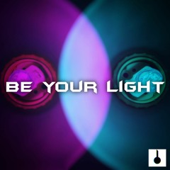 Fall In Trance - Be Your Light