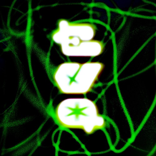 EVO 🦠 (CONTiNUOUS MiX)