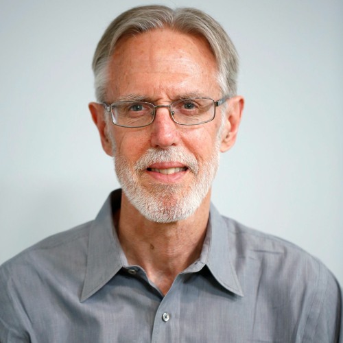David Teel On Uva Football The Clock Is Ticking - 81udr0a