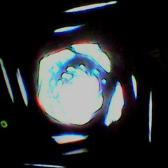 Thought You Would Be