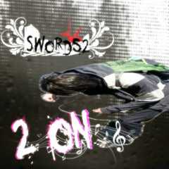 Swords2 - pistol peer [8ball]