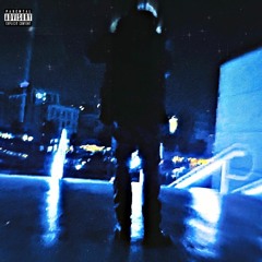 Try It All {prod. XPOPEX}