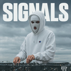 Fuego en la Piel (Ft. Yuri & Jose Juantin)