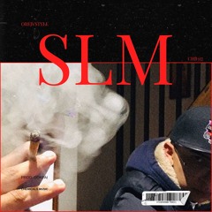 SLM ft CHB357 (Prod. Dokfai)