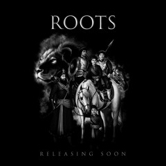Roots (feat. ProdAK)