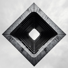 Eggbox - Paralelle SINUS (work in progress)