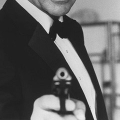 007