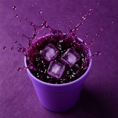 Lean Sick