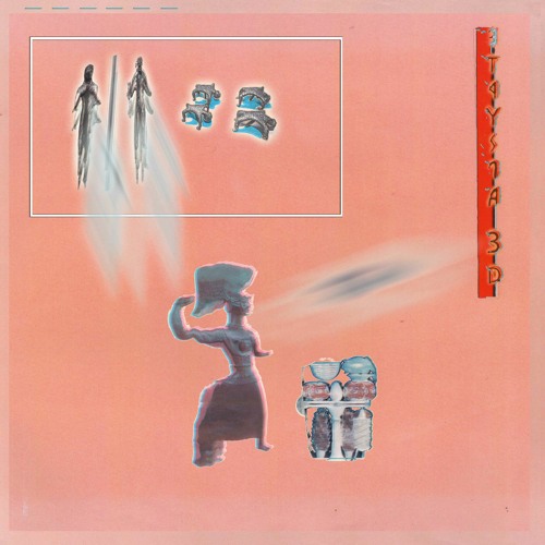 Etrusca 3D - Veive (from Etrusca 3D)